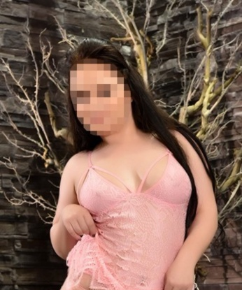 Анкета проститутки Мария - город Гусево, 29 лет, №12660